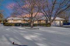 2226 Shannondale Dr - Photo 1 of 1