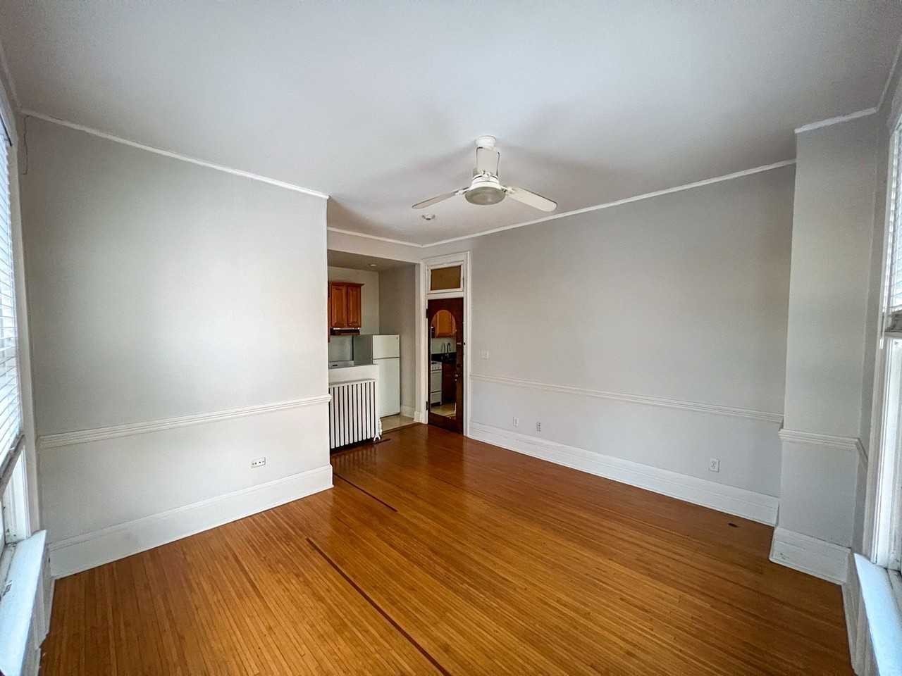 4380 Central Ave Apt A #A - Photo 4 of 10