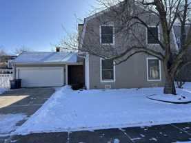 9 Edgewood Rd - Photo 1 of 1