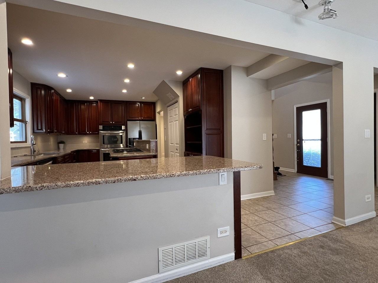 9 Edgewood Rd - Photo 2 of 29