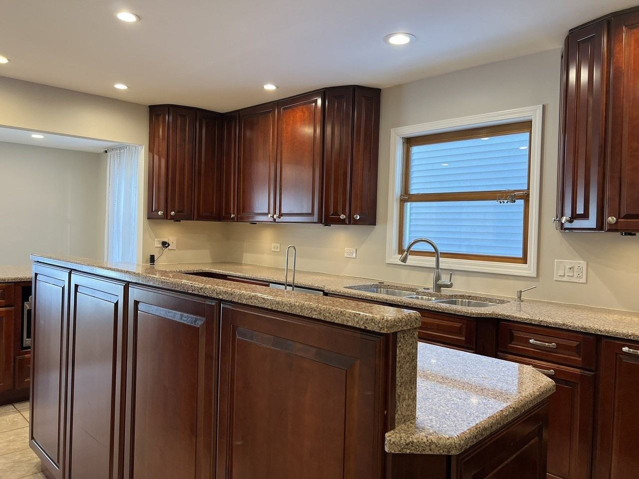 9 Edgewood Rd - Photo 7 of 29