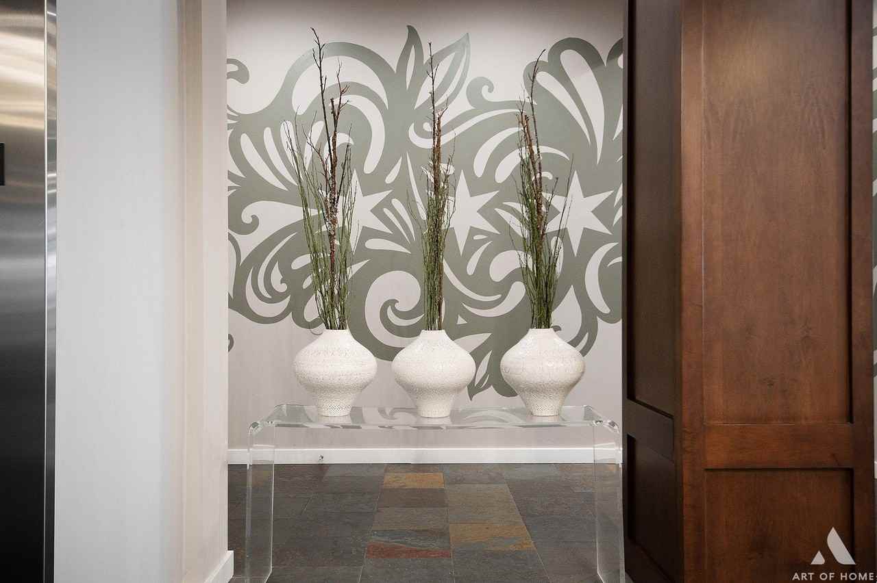 901 W Madison St Unit 407 #407 - Photo 6 of 39