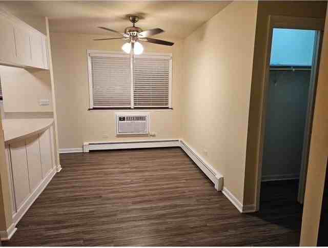 5617 6th Ave Apt 3c #3C - Photo 2 of 7