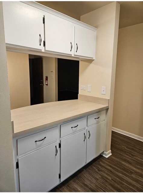 5617 6th Ave Apt 3c #3C - Photo 3 of 7