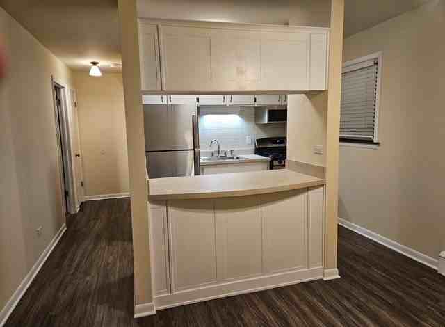 5617 6th Ave Apt 3c #3C - Photo 4 of 7