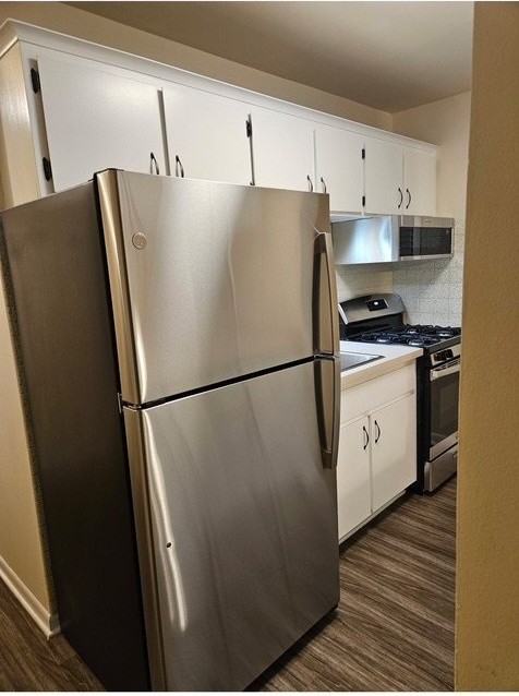 5617 6th Ave Apt 3c #3C - Photo 5 of 7