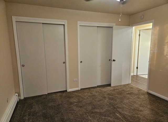 5617 6th Ave Apt 3c #3C - Photo 6 of 7