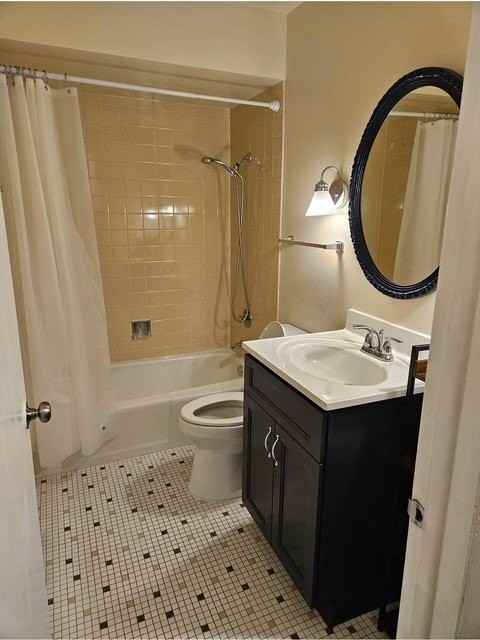 5617 6th Ave Apt 3c #3C - Photo 7 of 7