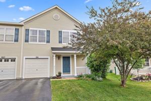 featured image of 1661 Cameron Dr Unit 1661 #1661