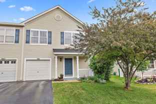 1661 Cameron Dr Unit 1661 #1661 - Photo 1 of 1