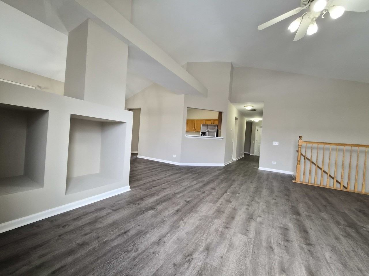 2850 Stonewater Dr Unit 0 #0 - Photo 4 of 33