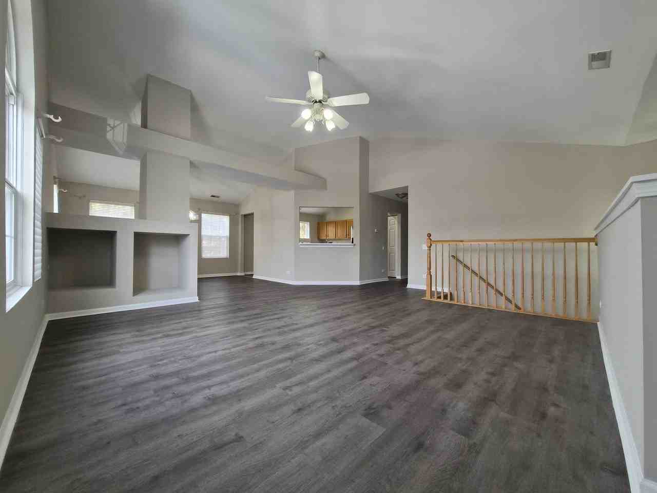 2850 Stonewater Dr Unit 0 #0 - Photo 6 of 33