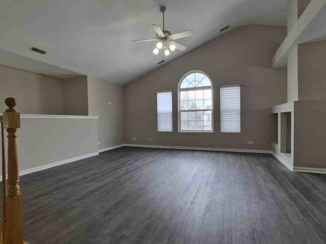 2850 Stonewater Dr Unit 0 #0 - Photo 7 of 33