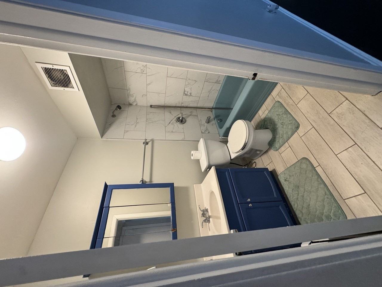 6235 N Mozart St Apt 1 #1 - Photo 5 of 8