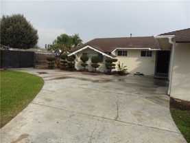 5312 Santa Anita Ave - Photo 1 of 1