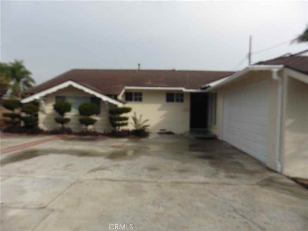 5312 Santa Anita Ave - Photo 2 of 32