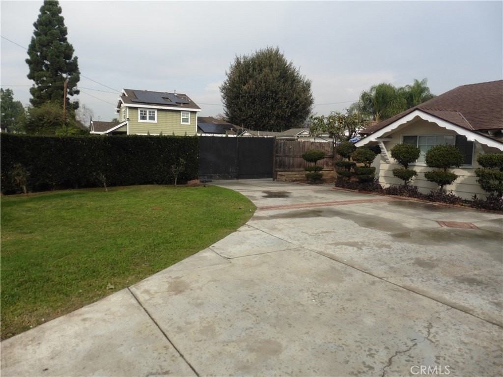 5312 Santa Anita Ave - Photo 3 of 32