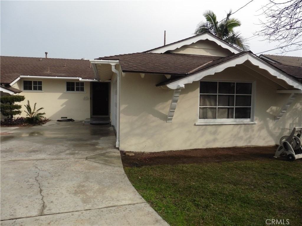 5312 Santa Anita Ave - Photo 4 of 32