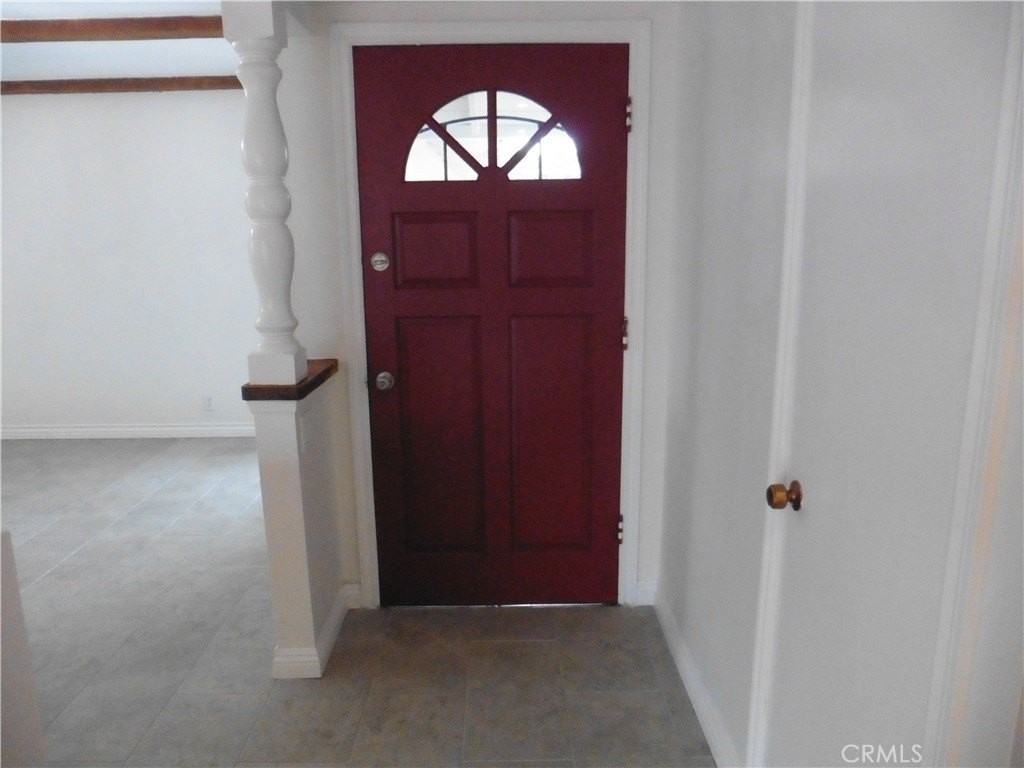 5312 Santa Anita Ave - Photo 6 of 32