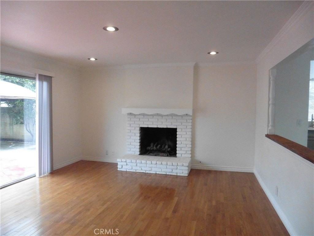 5312 Santa Anita Ave - Photo 7 of 32