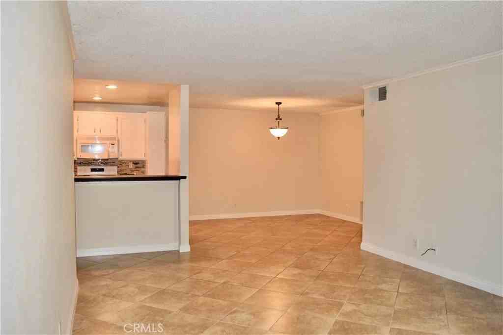 24525 Trevino Dr #U2 - Photo 6 of 37