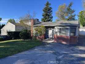 4525 Alta Canyada Rd - Photo 1 of 1