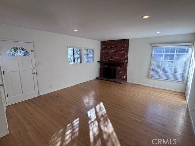 4525 Alta Canyada Rd - Photo 2 of 20