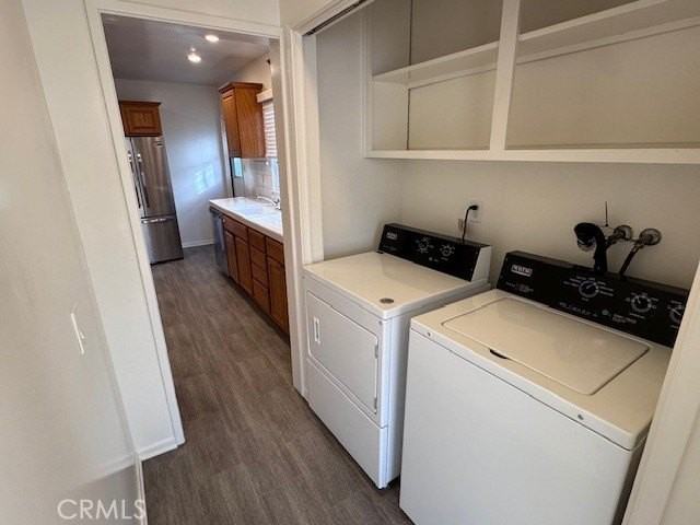 4525 Alta Canyada Rd - Photo 4 of 20