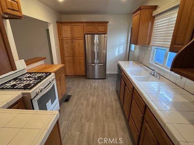 4525 Alta Canyada Rd - Photo 5 of 20