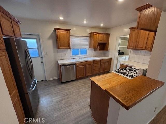 4525 Alta Canyada Rd - Photo 6 of 20