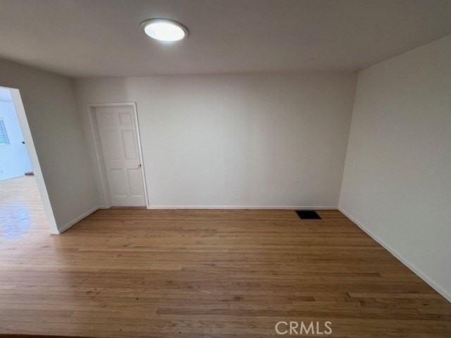 4525 Alta Canyada Rd - Photo 7 of 20