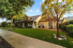 316 E Foothill Blvd - Photo 1 of 1