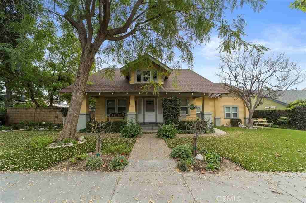 316 E Foothill Blvd - Photo 2 of 32