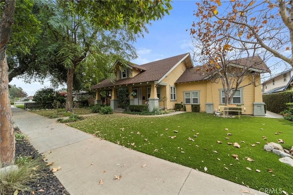 316 E Foothill Blvd - Photo 3 of 32