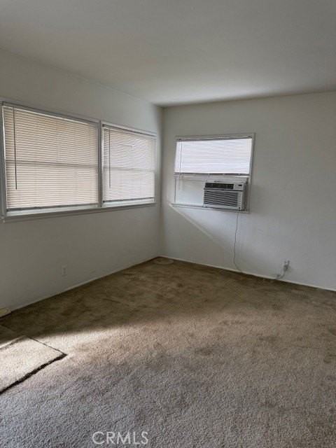 540 N Howard Ave - Photo 3 of 10