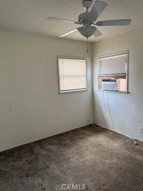 540 N Howard Ave - Photo 7 of 10