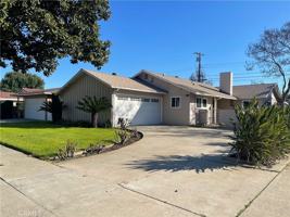 featured image of 10140 Live Oak Ave