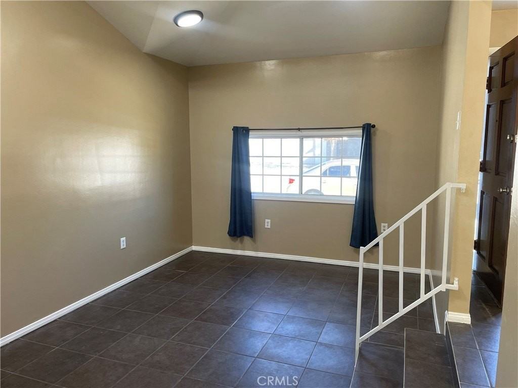 14724 Clydewood St - Photo 7 of 14