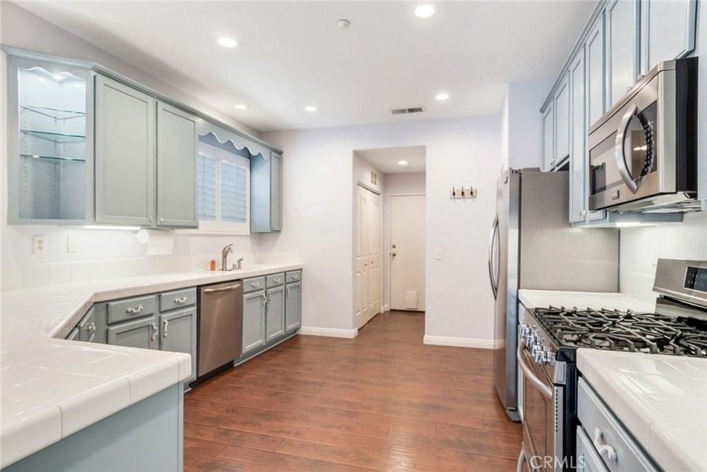 7353 Ellena W #137 - Photo 2 of 23