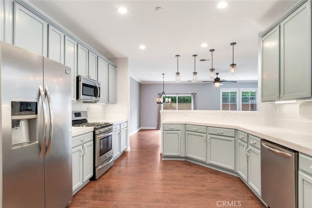 7353 Ellena W #137 - Photo 3 of 23