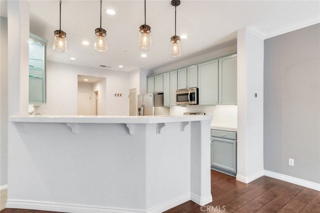 7353 Ellena W #137 - Photo 4 of 23