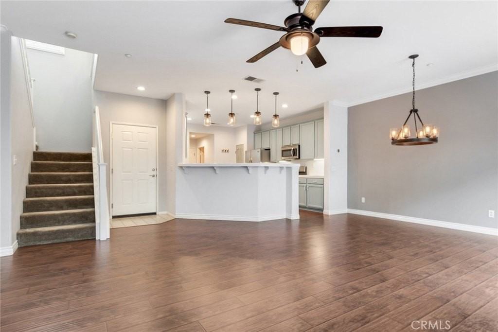 7353 Ellena W #137 - Photo 5 of 23