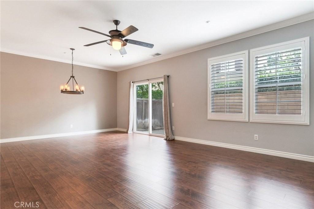 7353 Ellena W #137 - Photo 6 of 23