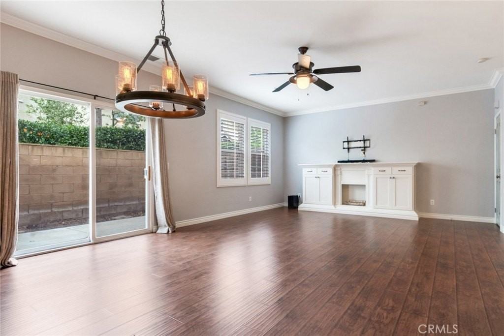 7353 Ellena W #137 - Photo 7 of 23