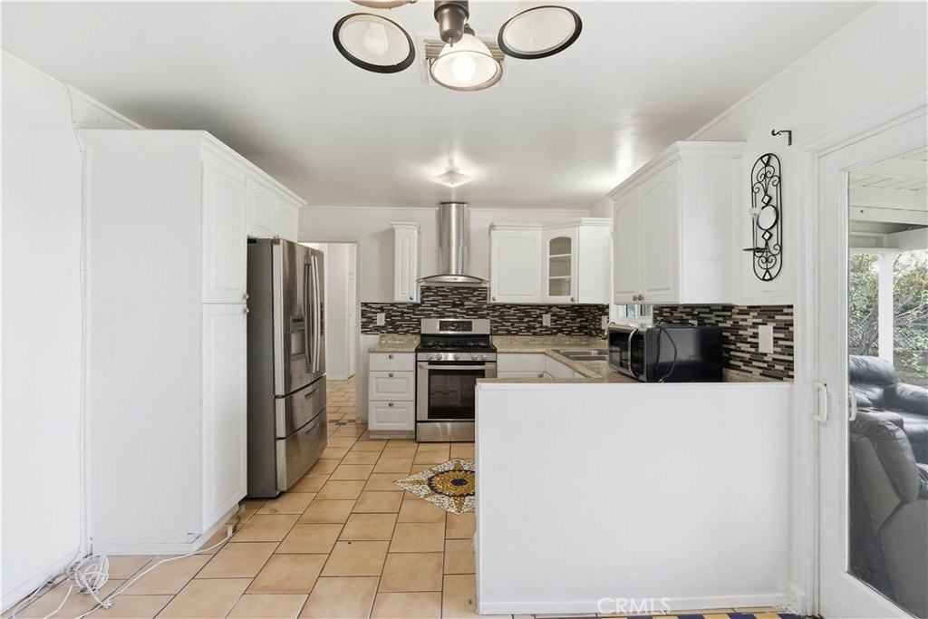 3920 El Camino Dr - Photo 6 of 33