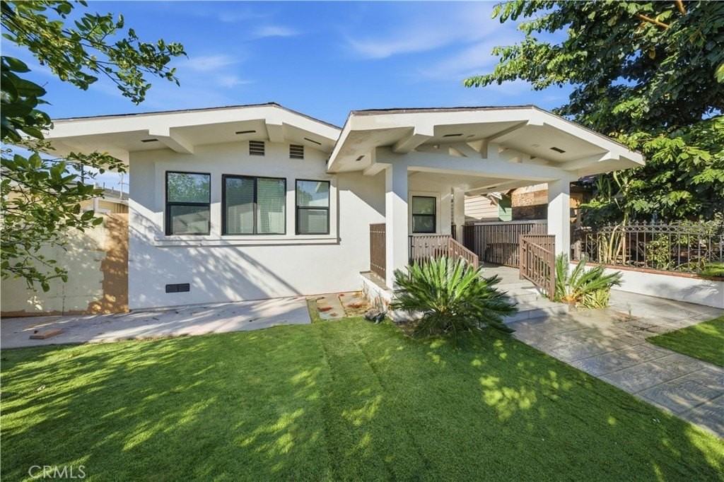 6325 Marbrisa Ave - Photo 2 of 25