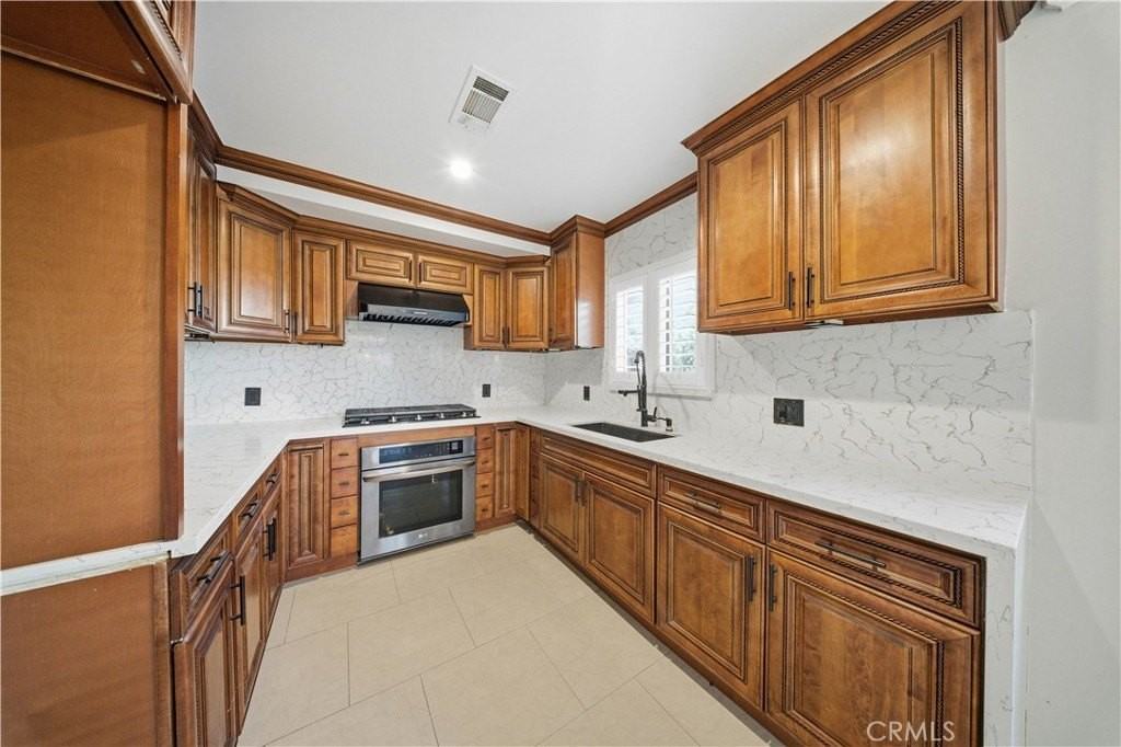 6325 Marbrisa Ave - Photo 6 of 25