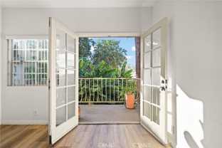 1145 Roswell Ave #204 - Photo 1 of 1