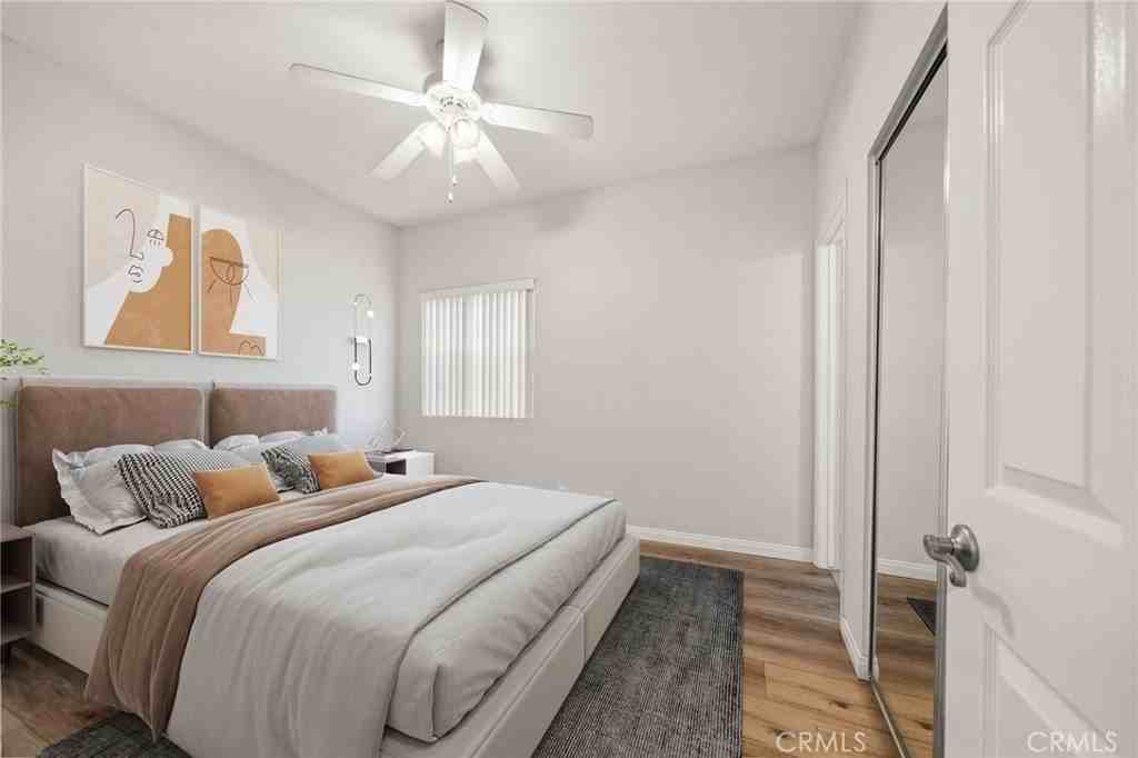 1145 Roswell Ave #204 - Photo 4 of 14