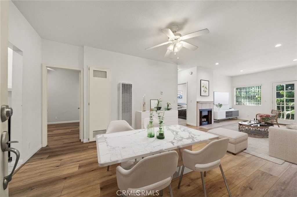 1145 Roswell Ave #204 - Photo 7 of 14